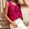 RoseRed