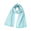 LightBlue