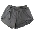 DarkGrey