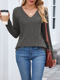 DarkGrey