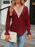 Winered