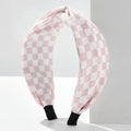 LightPink