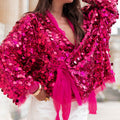 RoseRed