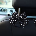 Dots_B