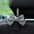 Houndstooth_B
