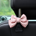 Houndstooth_P