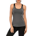 Charcoal Gray