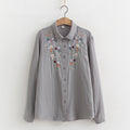 Grey02