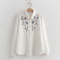 White02