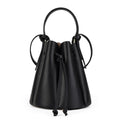 Black Small