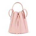Blush Large