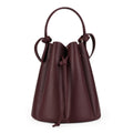 Burgundy Large