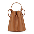 Camel Large