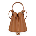 Camel Small