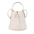 Cream Small