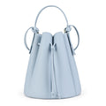 Ice Blue Small