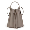 Taupe Large
