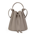 Taupe Small