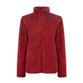 DarkRed