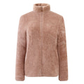 DustyPink