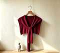 WineRed