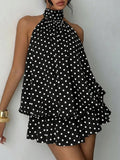 BlackPolka