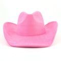 Bobby_Pink