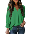 Dark_Green