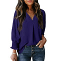Navy_Blue