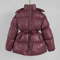 Winered