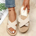 White_B