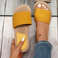 Yellow_A