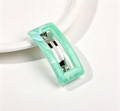Emerald_Green