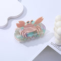 Crab