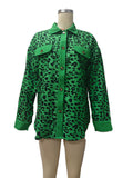 DarkGreen