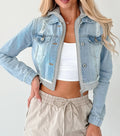 Bluegrey