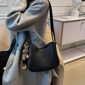 Black + Charm
