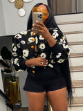 black-2