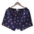 Flamingo02