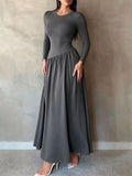DarkGrey