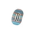 Oval_Blue