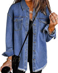 TBlue