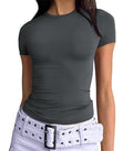 DarkGray