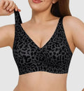 Dark Leopard
