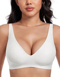 White Premium