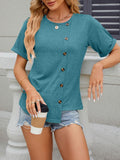 Bluegreen