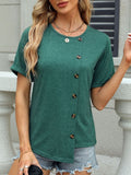 Darkgreen