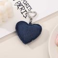 Blue_03