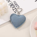 Blue_04