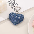 Blue_05